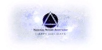 NNA 2013 Holiday Video